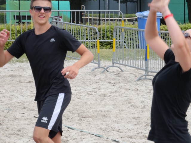 Provo Beach 2016 - 53.jpg